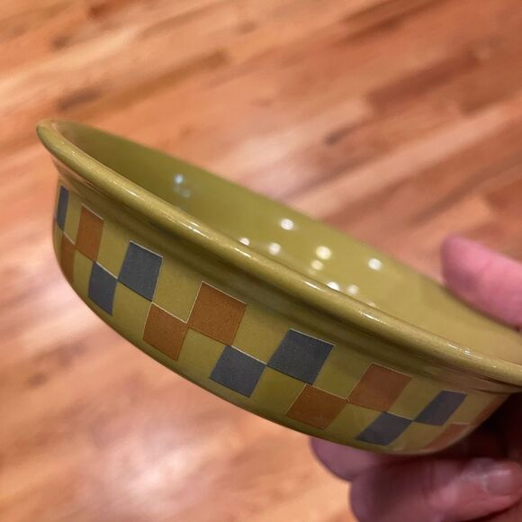 Vintagee My Compliments To The Chef Cat Dishes - Picture 6 of 16